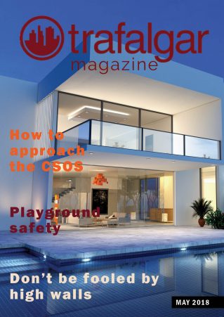 Real Estate,Apartment And Condo,Property Management,Real Estate Agent,Real Estate Investing,Building House